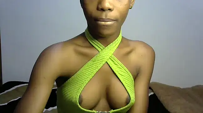 Snapshot of Sugardolly_ chatting on 6, 12, 2024 Sugardolly  online show from 6, 12, 2024