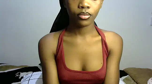 Snapshot of Sugardolly_ chatting on 14, 12, 2024 Sugardolly  online show from 14, 12, 2024
