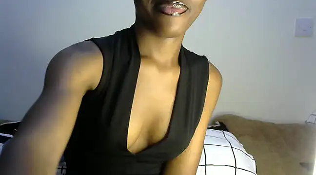 Snapshot of Sugardolly_ chatting on 1, 1, 2025 Sugardolly  online show from 1, 1, 2025