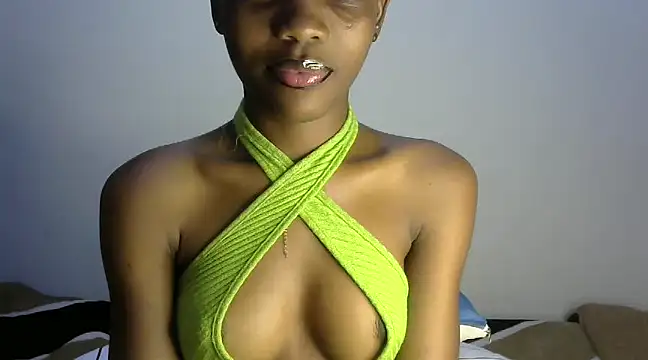 Snapshot of Sugardolly_ chatting on 15, 1, 2025 Sugardolly  online show from 15, 1, 2025