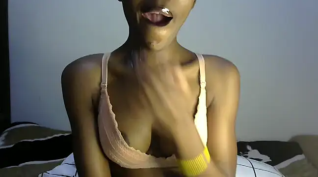 Snapshot of Sugardolly_ chatting on 24, 1, 2025 Sugardolly  online show from 24, 1, 2025