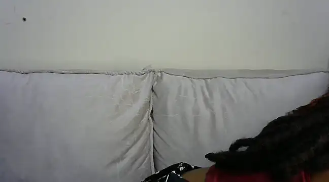 Snapshot of Sugardolly_ chatting on 9, 2, 2025 Sugardolly  online show from 9, 2, 2025