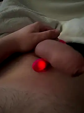 Young-hornyboy online show from 20, 10, 2025