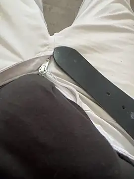 Young-hornyboy online show from 2, 6, 2026