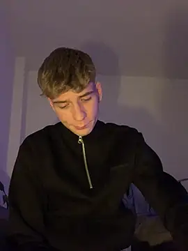 MiguelRausch online show from 26, 2, 2025