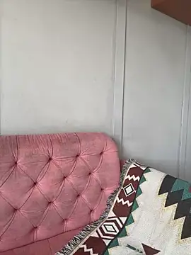 DakotaShelby online show from 11, 11, 2025