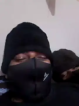 Snapshot of pinky801 chatting on 20, 12, 2024 pinky801 online show from 20, 12, 2024