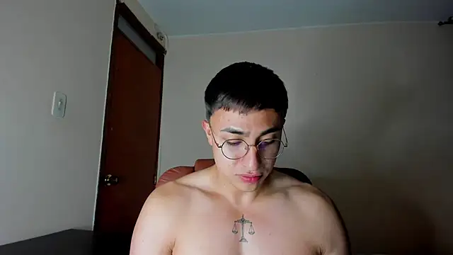 Leoknight online show from 7, 2, 2025