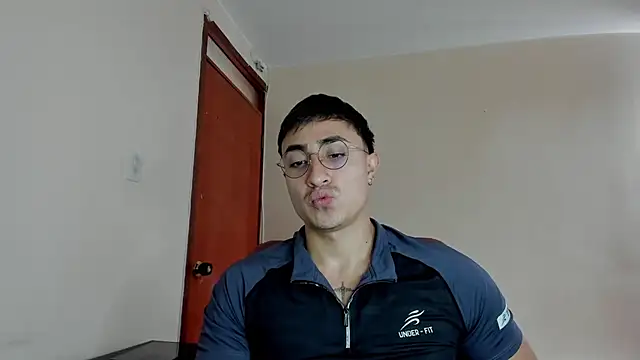 Leoknight online show from 18, 3, 2025