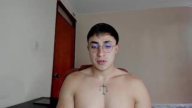 Leoknight online show from 21, 3, 2025