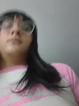 Snapshot of Kiitygirl chatting on 30, 6, 2026 Kiitygirl online show from 30, 6, 2026