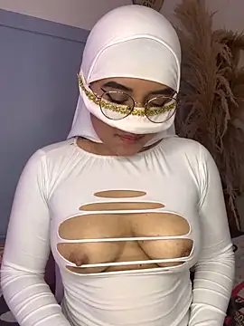 Maisa issa online show from 16, 1, 2025