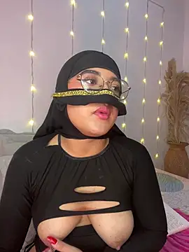 Maisa issa online show from 15, 3, 2025