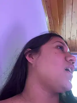 Maisa issa online show from 19, 3, 2025