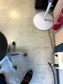 Snapshot of mj23641 chatting on 16, 12, 2025 mj23641 online show from 16, 12, 2025