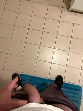 mj23641 online show from 10, 1, 2026