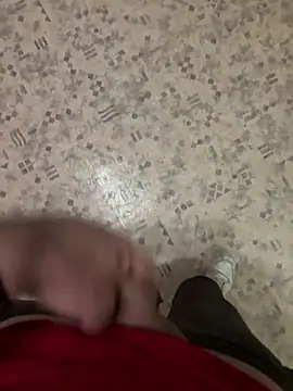 mj23641 online show from 3, 2, 2026