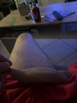 mj23641 online show from 6, 4, 2026