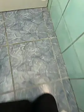 mj23641 online show from 10, 4, 2026