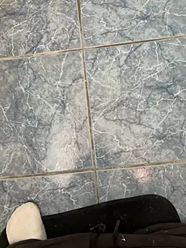 mj23641 online show from 14, 4, 2026