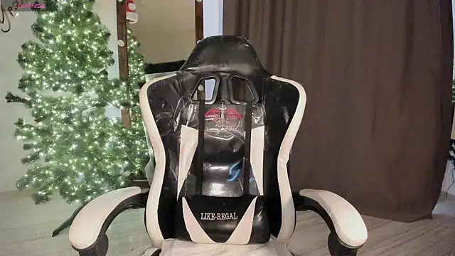 Lana Younes online show from 29, 12, 2024