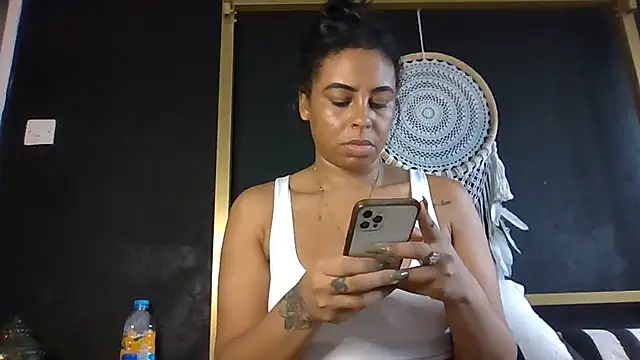 bigbootyjayda online show from 4, 2, 2025