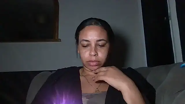 bigbootyjayda online show from 9, 3, 2025