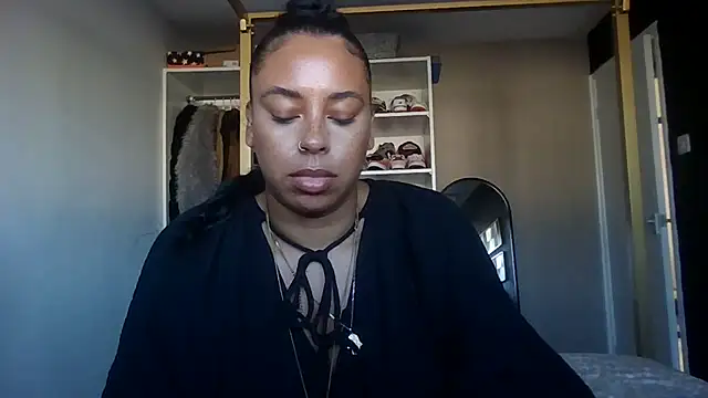 bigbootyjayda online show from 21, 9, 2025