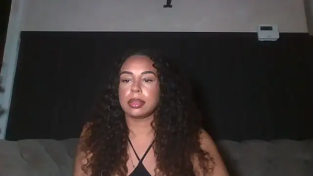 bigbootyjayda online show from 25, 11, 2025