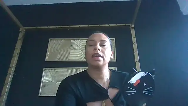 bigbootyjayda online show from 30, 11, 2025