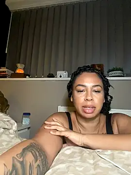 bigbootyjayda online show from 13, 12, 2025