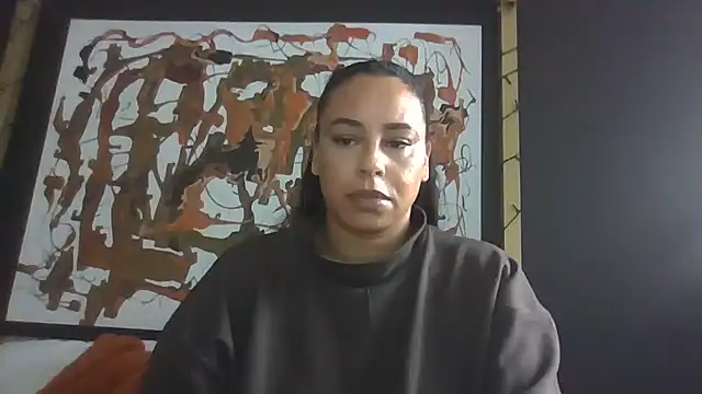 bigbootyjayda online show from 1, 2, 2026