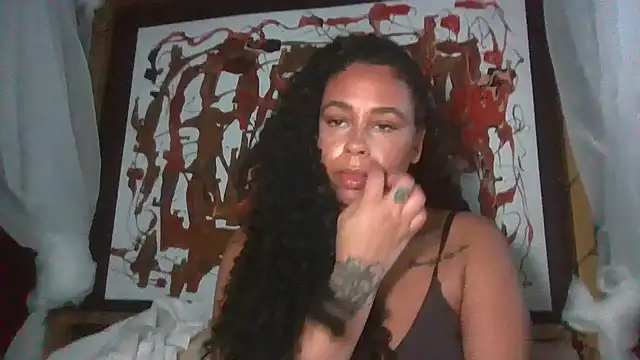 bigbootyjayda online show from 24, 2, 2026