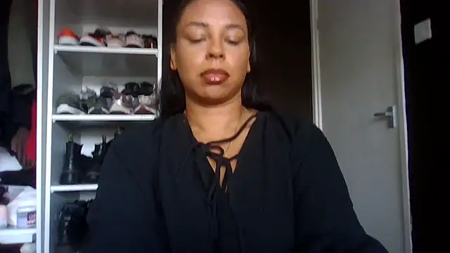 Snapshot of bigbootyjayda chatting on 22, 5, 2026 bigbootyjayda online show from 22, 5, 2026