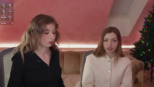 Snapshot of Michelle_054 chatting on 18, 1, 2025 Michelle 054 online show from 18, 1, 2025