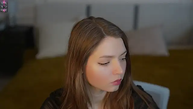 Snapshot of Michelle_054 chatting on 3, 2, 2025 Michelle 054 online show from 3, 2, 2025