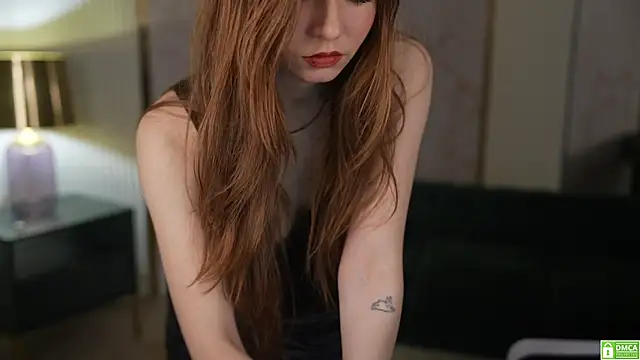 Snapshot of Michelle_054 chatting on 1, 3, 2025 Michelle 054 online show from 1, 3, 2025