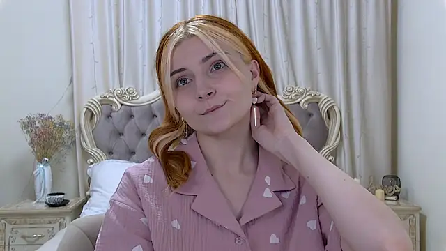 KellyStone online show from 5, 2, 2025