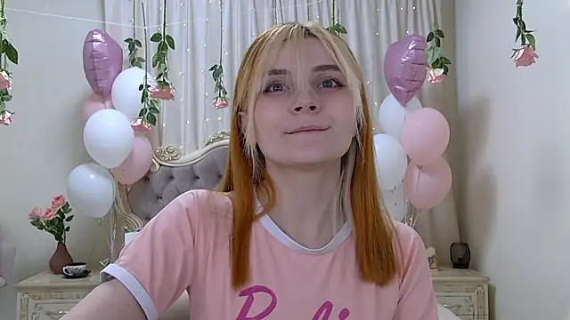 KellyStone online show from 21, 2, 2025