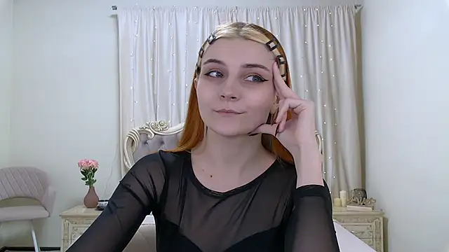 KellyStone online show from 21, 3, 2025