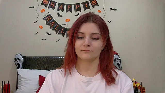 KellyStone online show from 2, 11, 2025