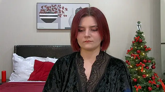 KellyStone online show from 30, 11, 2025