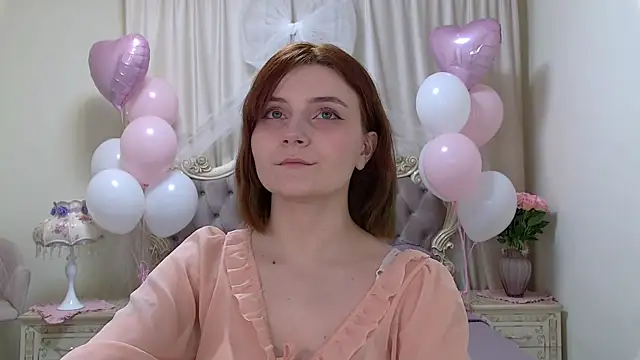 Snapshot of KellyStone chatting on 10, 2, 2026 KellyStone online show from 10, 2, 2026