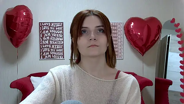 Snapshot of KellyStone chatting on 19, 2, 2026 KellyStone online show from 19, 2, 2026