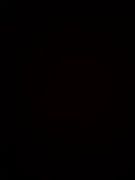 Snapshot of morenoroludo777 chatting on 25, 10, 2025 morenoroludo777 online show from 25, 10, 2025