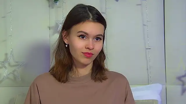 PollyLanders online show from 14, 12, 2025