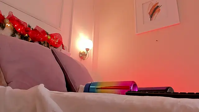 Snapshot of dani_skinny_ chatting on 21, 12, 2024 dani skinny online show from 21, 12, 2024