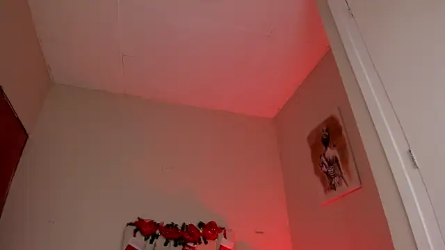 Snapshot of dani_skinny_ chatting on 27, 12, 2024 dani skinny online show from 27, 12, 2024