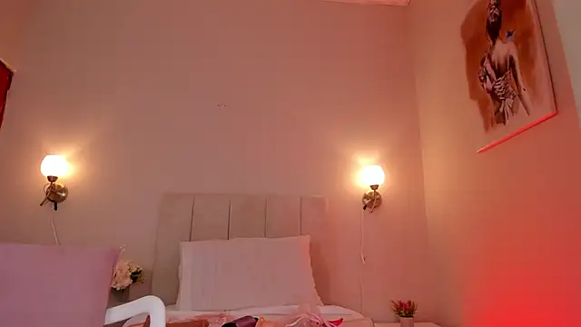 Snapshot of dani_skinny_ chatting on 4, 2, 2025 dani skinny online show from 4, 2, 2025