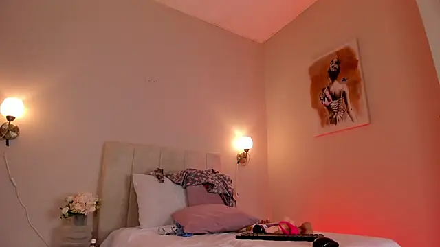 Snapshot of dani_skinny_ chatting on 8, 2, 2025 dani skinny online show from 8, 2, 2025